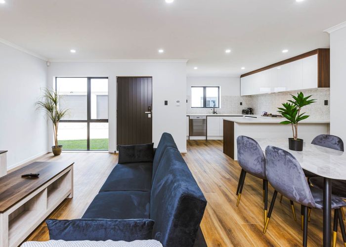  at 99D Tui Road, Papatoetoe, Manukau City, Auckland