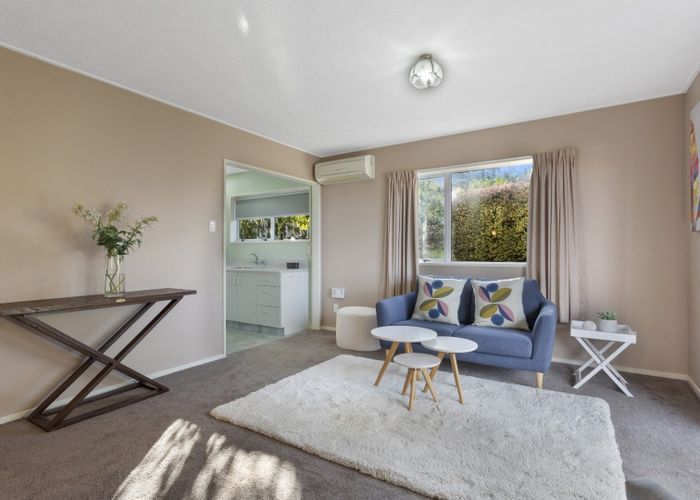  at 4 Gilkison Street, Halfway Bush, Dunedin, Otago