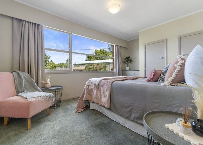  at 10 Glover Street, Leamington, Cambridge