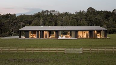  at 179A Sharp Road, Warkworth, Warkworth