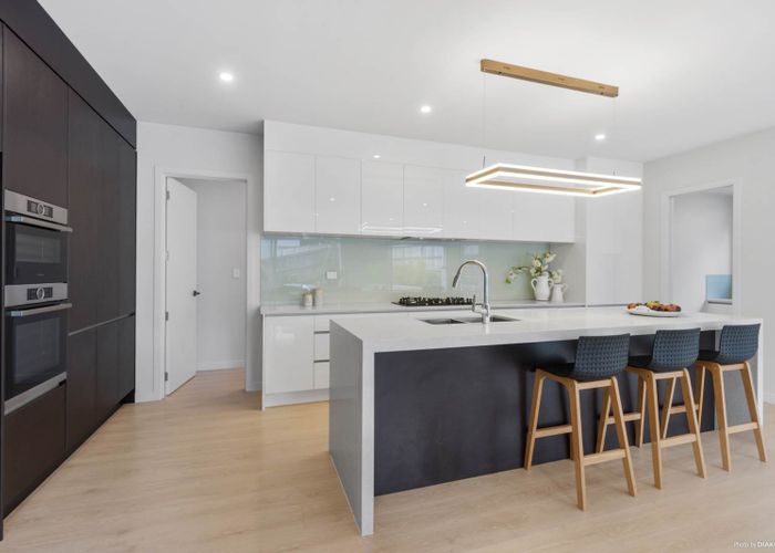  at 11 Golden Morning Drive, Albany Heights, Auckland