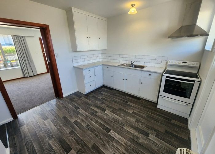  at 2/12 Warwick Street, Richmond, Christchurch City, Canterbury