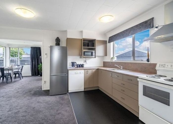  at 22 Bruce Street, Waikiwi, Invercargill