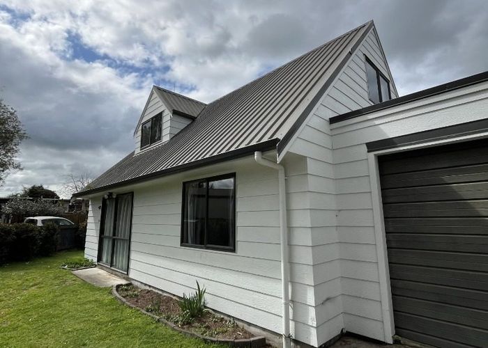  at 363 Cambridge Road, Hillcrest, Hamilton, Waikato