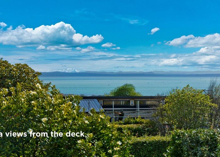  at 309 St Heliers Bay Road, Saint Heliers, Auckland City, Auckland