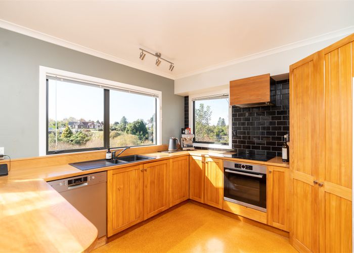  at 459 Bedford Road, Te Kowhai