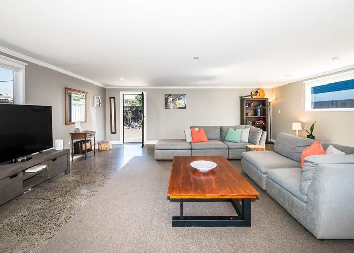  at 83 Martin Road, Paraparaumu Beach, Paraparaumu