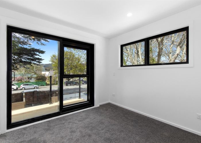  at 8 Elina Way, Heretaunga, Upper Hutt, Wellington
