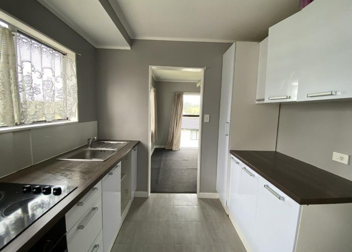  at 9B Dallas Place, Raumanga, Whangarei