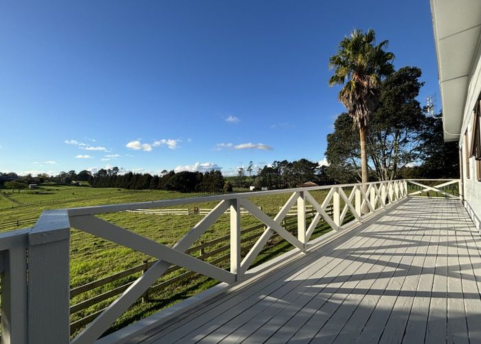  at 24B Eggleton Road, Patumahoe, Pukekohe