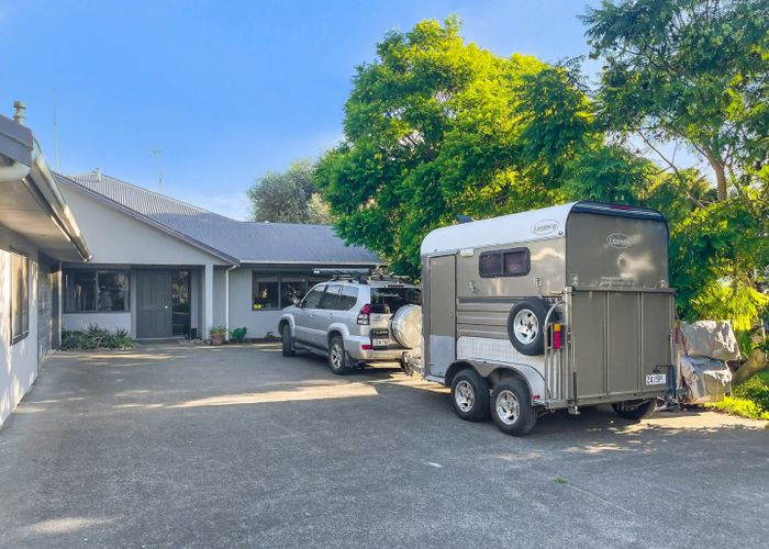  at 630 Nelson Road, Makauri, Gisborne