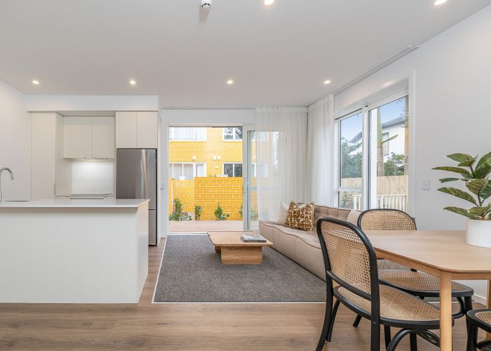  at G01/2b Oakley Ave, Waterview, Auckland City, Auckland