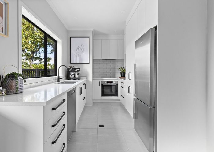  at 2A Carey Street, Maeroa, Hamilton, Waikato