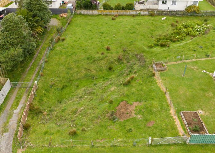  at 17 Churchill Crescent, Shannon, Horowhenua, Manawatu / Whanganui