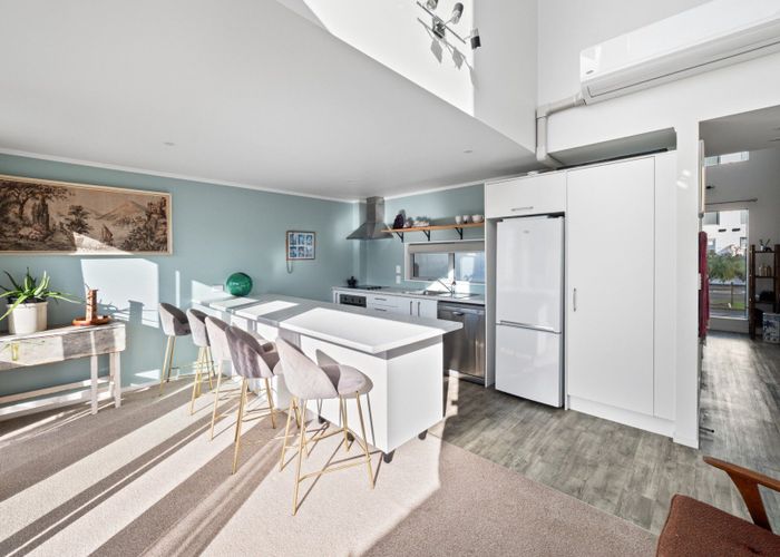  at 27/31 Reynolds Place, Papamoa, Tauranga, Bay Of Plenty