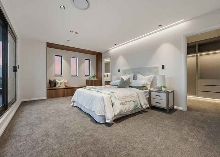  at 148 Te Oneroa Way, Long Bay, North Shore City, Auckland