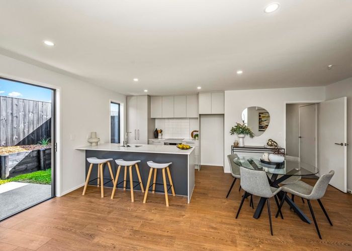  at 4 Manaakitia Road, Paerata, Franklin, Auckland