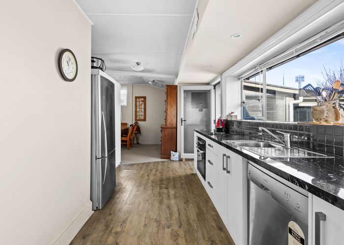 at 62 Nelson Crescent, Napier South, Napier, Hawke's Bay