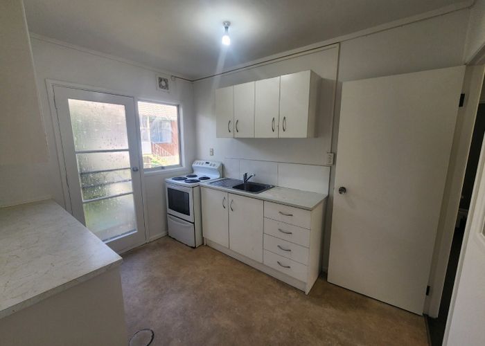  at 3/1 Kingsway Avenue, Sandringham, Auckland City, Auckland