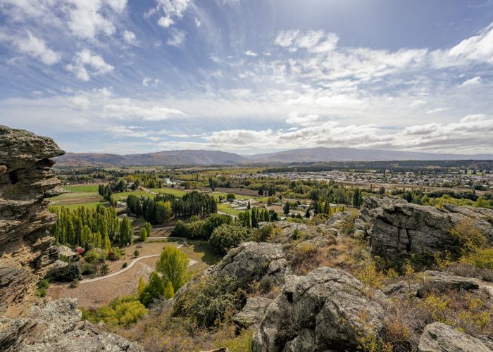  at 28 Lanes Road, Alexandra, Central Otago, Otago