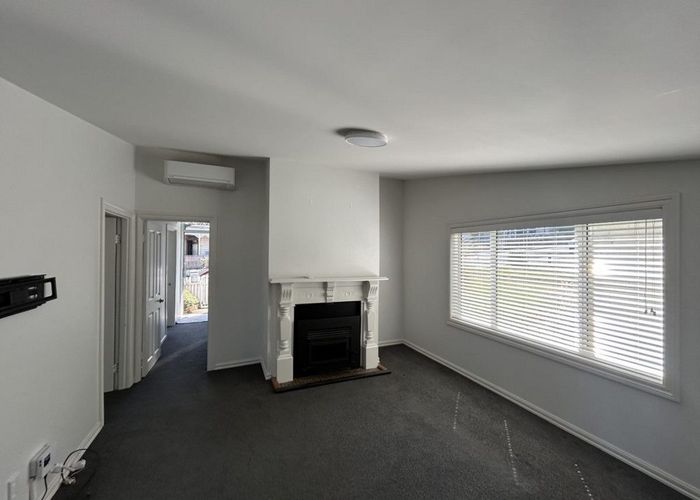  at 15 Peel Street, Mornington, Dunedin, Otago