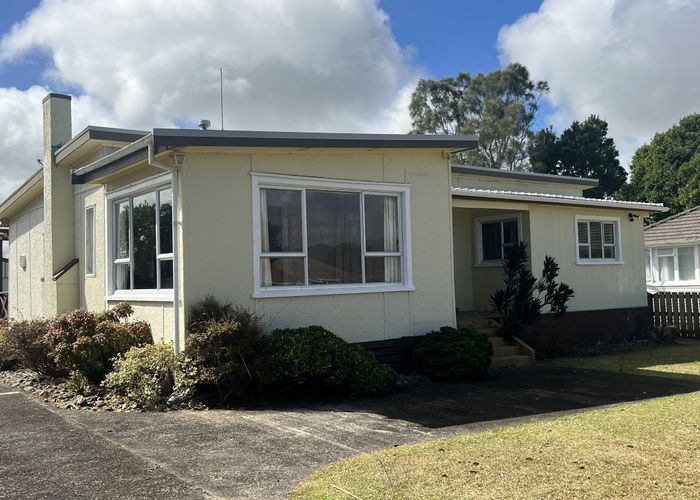  at 31 Dominion Road, Kaitaia