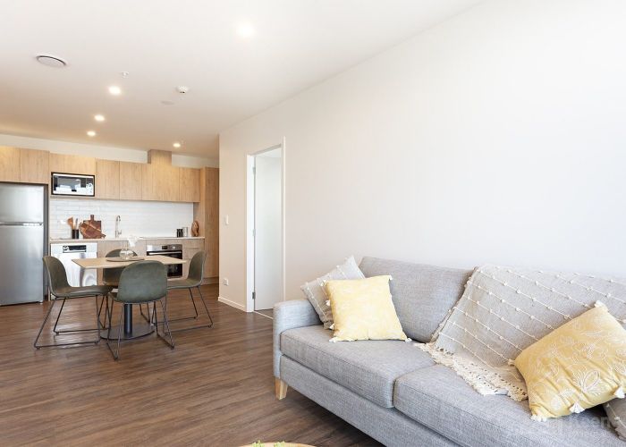  at 618/20 Park Avenue, Ellerslie, Auckland City, Auckland