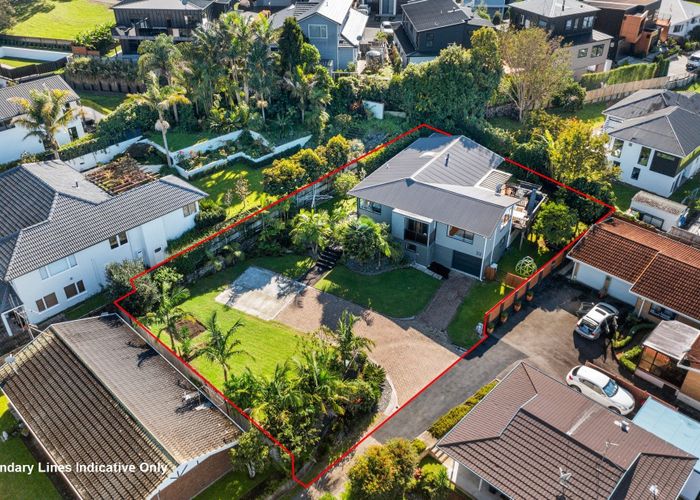  at 33 14th Avenue, Avenues, Tauranga, Bay Of Plenty