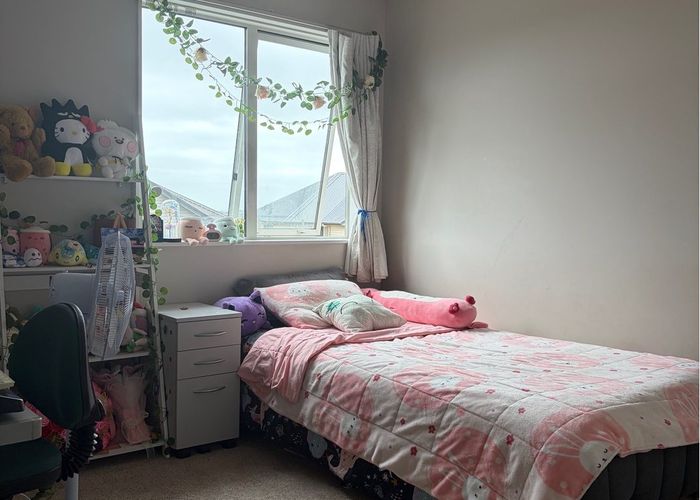  at 59 Rosewell Crescent, Flat Bush, Manukau City, Auckland