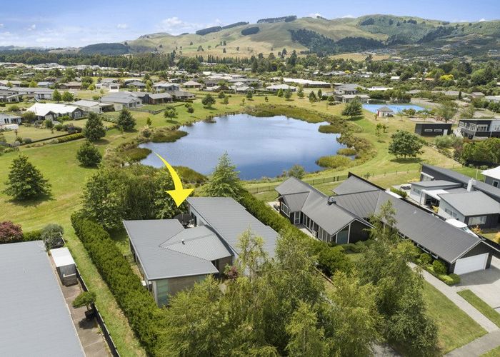  at 10 Okaia Drive, Kinloch, Taupō