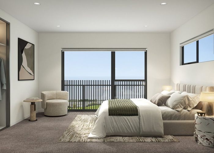  at 121 Waituarua Drive, Conifer Grove, Papakura, Auckland