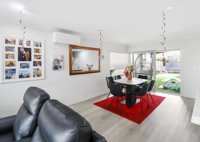  at 90 Popokatea Drive, Takanini, Papakura, Auckland