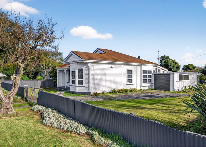  at 3 Haldane Street, Elgin, Gisborne