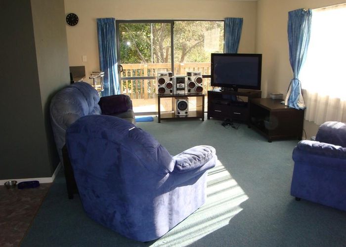  at 53B Waitaha Road, Welcome Bay, Tauranga, Bay Of Plenty