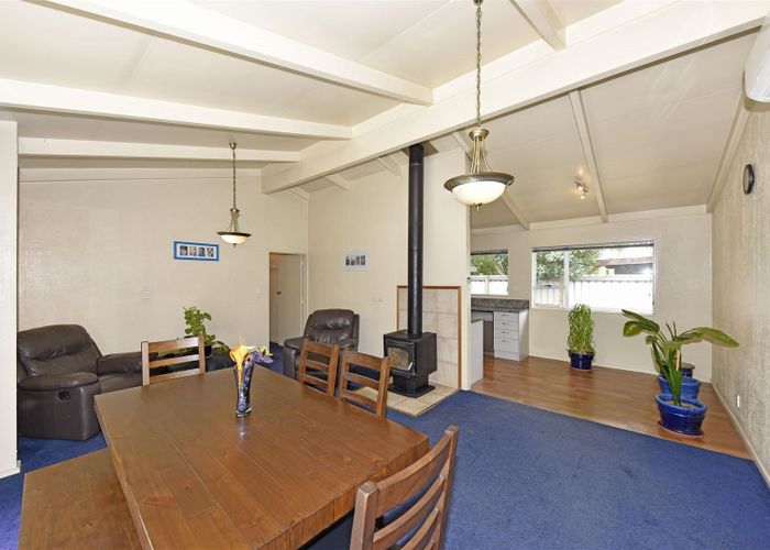  at 9 Hersham Place, Bromley, Christchurch