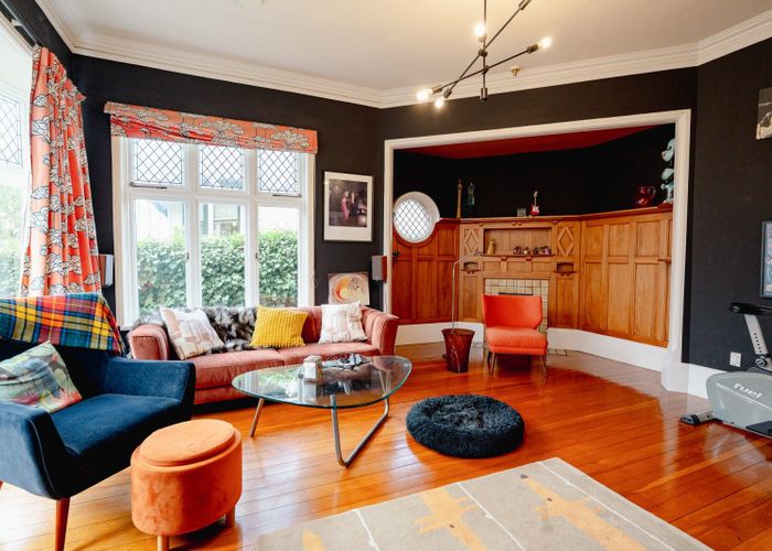  at 14 Nelson Terrace, Seaview, Timaru, Canterbury