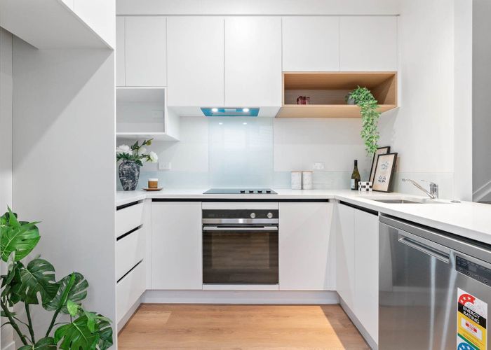  at 11/58 Hamlin Road, Mount Wellington, Auckland City, Auckland