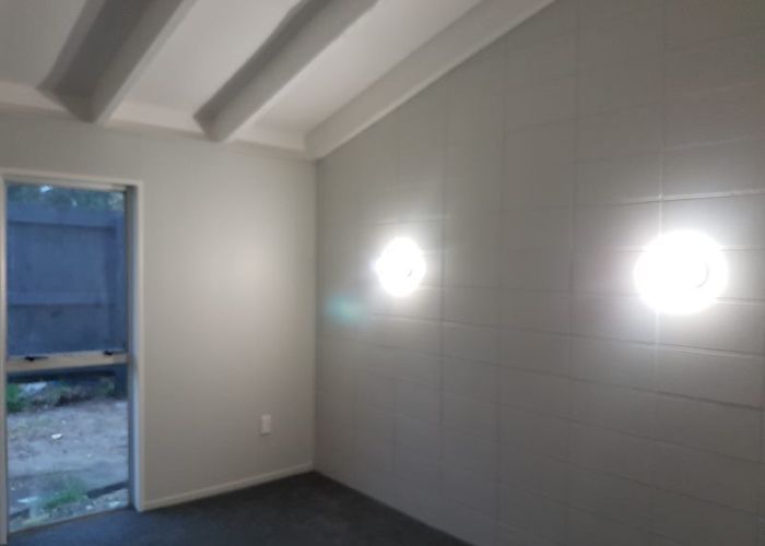  at 8/129 Malfroy Road, Victoria, Rotorua, Bay Of Plenty