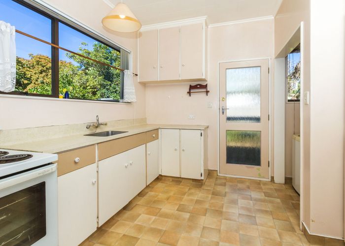  at 244C Bridge Street, The Wood, Nelson, Nelson / Tasman