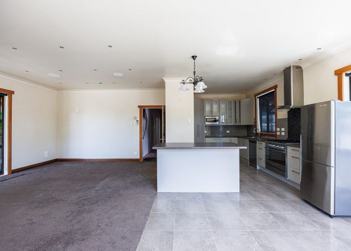  at 1023 Outram Road, Akina, Hastings, Hawke's Bay