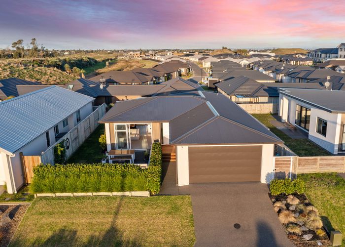  at 57 Te Hou Hou Crescent, Papamoa Beach, Papamoa
