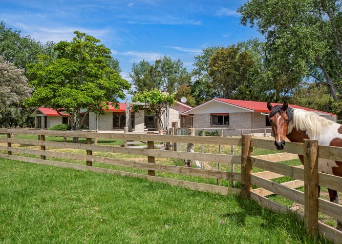  at 121 Harris Road, Whangarei