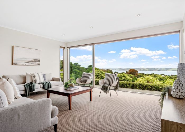  at 136 Ti Point Road, Leigh, Rodney, Auckland