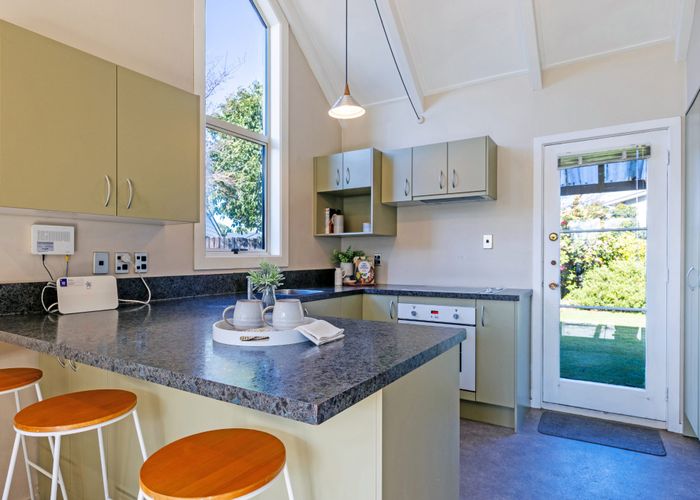 at 42B Delaware Crescent, Russley, Christchurch City, Canterbury