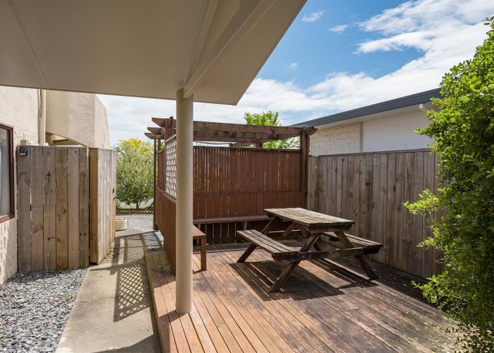  at 2 Porritt Place, Stoke, Nelson