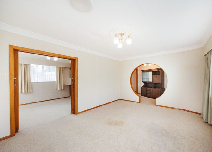  at 8 Somerset Crescent, Highbury, Palmerston North, Manawatu / Whanganui