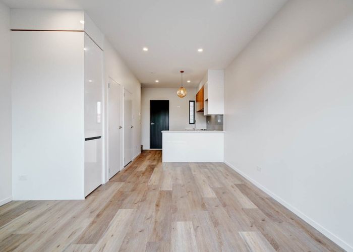  at 4/265 Great South Road, Manurewa, Manukau City, Auckland