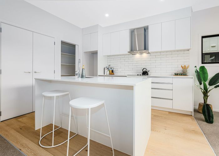  at 3 Houhere Street, Paraparaumu, Kapiti Coast, Wellington