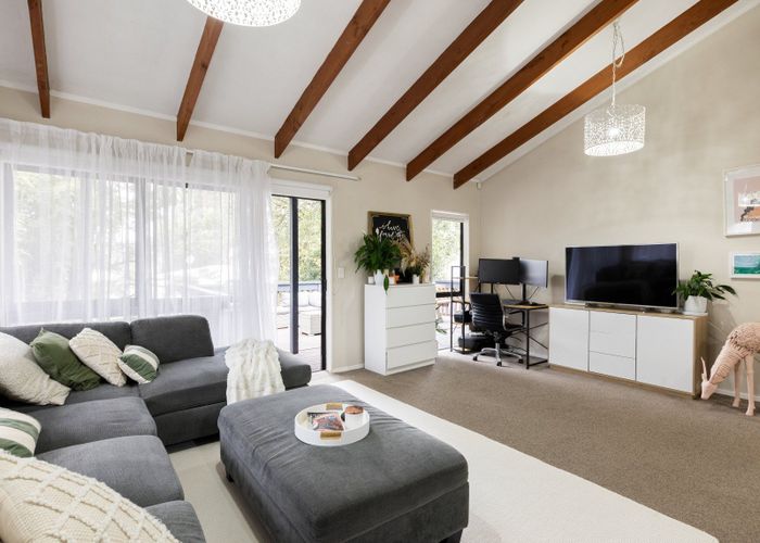  at 19B Baverstock Road, Nawton, Hamilton, Waikato