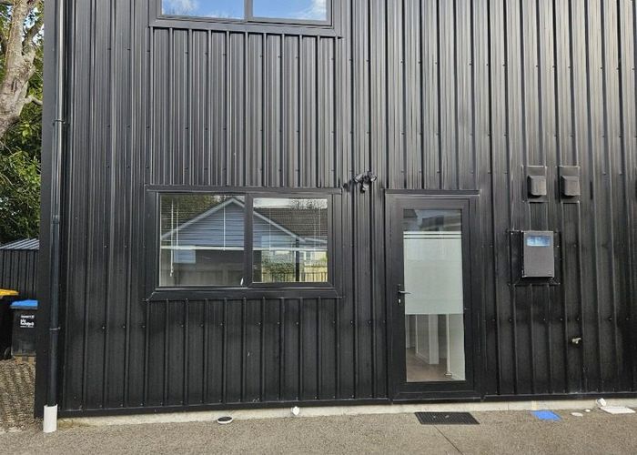  at 14 Hamilton Road, Cambridge, Waipa, Waikato